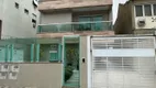 Foto 28 de Casa de Condomínio com 3 Quartos para alugar, 136m² em Gonzaga, Santos