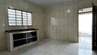 Foto 3 de Casa com 3 Quartos para alugar, 115m² em São João, Anápolis