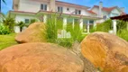 Foto 8 de Casa de Condomínio com 5 Quartos à venda, 304m² em Condominio Green Village, Xangri-lá