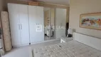 Foto 23 de Apartamento com 3 Quartos à venda, 127m² em Jurerê Internacional, Florianópolis