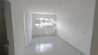 Foto 18 de Apartamento com 2 Quartos à venda, 49m² em Cruz de Rebouças, Igarassu