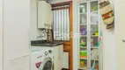 Foto 38 de Apartamento com 3 Quartos à venda, 197m² em Mont' Serrat, Porto Alegre