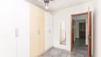 Foto 18 de Apartamento com 2 Quartos para alugar, 60m² em Moinhos de Vento, Porto Alegre