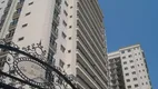 Foto 18 de Apartamento com 4 Quartos à venda, 192m² em Barra da Tijuca, Rio de Janeiro