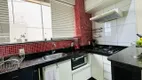 Foto 15 de Cobertura com 3 Quartos à venda, 160m² em Santo Antônio, Belo Horizonte