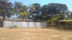 Foto 3 de Lote/Terreno à venda, 2500m² em Park Way , Brasília