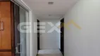 Foto 19 de Cobertura com 3 Quartos à venda, 149m² em Vila Belo Horizonte, Divinópolis