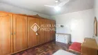 Foto 14 de Apartamento com 1 Quarto à venda, 57m² em Auxiliadora, Porto Alegre