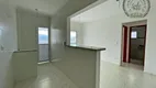 Foto 6 de Apartamento com 2 Quartos à venda, 67m² em Vila Caicara, Praia Grande