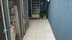 Foto 2 de Apartamento com 3 Quartos à venda, 109m² em Hauer, Curitiba