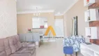 Foto 8 de Apartamento com 3 Quartos à venda, 102m² em Jardim Vergueiro, Sorocaba