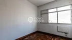 Foto 12 de Apartamento com 2 Quartos à venda, 82m² em Méier, Rio de Janeiro
