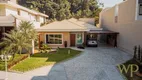 Foto 2 de Casa de Condomínio com 3 Quartos à venda, 210m² em Anita Garibaldi, Joinville