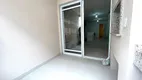 Foto 7 de Apartamento com 2 Quartos à venda, 82m² em Ingleses Norte, Florianópolis