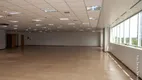 Foto 29 de Sala Comercial para alugar, 359m² em Asa Sul, Brasília