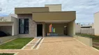 Foto 29 de Casa de Condomínio com 3 Quartos à venda, 182m² em Joao Aranha, Paulínia