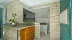 Foto 22 de Apartamento com 3 Quartos à venda, 111m² em Centro, Balneário Camboriú
