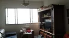 Foto 2 de Apartamento com 3 Quartos à venda, 100m² em Santa Paula, São Caetano do Sul