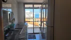 Foto 18 de Cobertura com 3 Quartos à venda, 200m² em Piratininga, Niterói