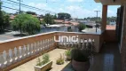 Foto 14 de Casa com 3 Quartos à venda, 226m² em Jardim Noiva da Colina, Piracicaba