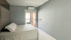 Foto 21 de Apartamento com 2 Quartos à venda, 102m² em Brooklin, São Paulo