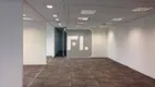 Foto 15 de Sala Comercial para alugar, 831m² em Vila Sao Francisco (Zona Sul), São Paulo