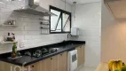 Foto 28 de Apartamento com 3 Quartos à venda, 98m² em Perdizes, São Paulo