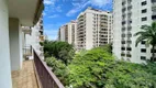 Foto 2 de Apartamento com 2 Quartos à venda, 80m² em Gávea, Rio de Janeiro