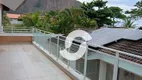 Foto 33 de Casa com 5 Quartos à venda, 357m² em Itacoatiara, Niterói