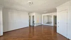 Foto 3 de Apartamento com 3 Quartos à venda, 127m² em Ipiranga, São Paulo