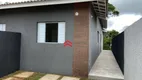 Foto 2 de Casa com 2 Quartos à venda, 58m² em Centro, Vargem Grande Paulista