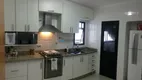 Foto 8 de Apartamento com 3 Quartos à venda, 95m² em Bosque da Saúde, São Paulo