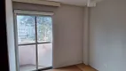 Foto 23 de Apartamento com 3 Quartos à venda, 101m² em Campina do Siqueira, Curitiba