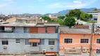 Foto 6 de Apartamento com 2 Quartos à venda, 78m² em Higienópolis, Rio de Janeiro