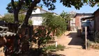 Foto 27 de Casa com 3 Quartos à venda, 115m² em Jardim São Pedro de Viracopos, Campinas