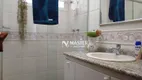 Foto 12 de Apartamento com 3 Quartos à venda, 96m² em Marília, Marília