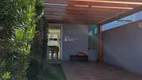 Foto 2 de Casa com 2 Quartos à venda, 67m² em Campestre, São Leopoldo