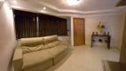 Foto 6 de Apartamento com 2 Quartos à venda, 95m² em Centro, Caldas Novas