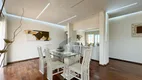 Foto 11 de Casa de Condomínio com 4 Quartos à venda, 642m² em Jardim Residencial Suzano, Suzano