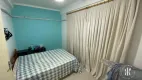 Foto 8 de Apartamento com 2 Quartos à venda, 80m² em Tiroleza, Tramandaí