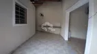 Foto 4 de Casa com 2 Quartos à venda, 65m² em Itaquera, São Paulo