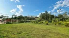 Foto 36 de Casa de Condomínio com 3 Quartos à venda, 130m² em Cezar de Souza, Mogi das Cruzes