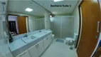 Foto 40 de Casa de Condomínio com 4 Quartos à venda, 343m² em Capela do Barreiro, Itatiba