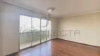 Foto 2 de Apartamento com 3 Quartos à venda, 108m² em Vila Mariana, São Paulo