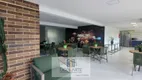 Foto 46 de Apartamento com 2 Quartos à venda, 67m² em Enseada, Guarujá