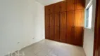 Foto 25 de Casa com 3 Quartos à venda, 202m² em Moema, São Paulo