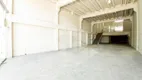 Foto 2 de Sala Comercial para alugar, 406m² em Glória, Porto Alegre