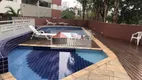 Foto 15 de Apartamento com 2 Quartos à venda, 46m² em Vila Amélia, São Paulo