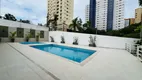 Foto 25 de Apartamento com 3 Quartos à venda, 218m² em Jardim Renascença, São Luís