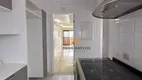Foto 19 de Apartamento com 3 Quartos para alugar, 107m² em Jardim Anália Franco, São Paulo